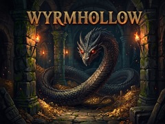Trò chơi Wyrmhollow