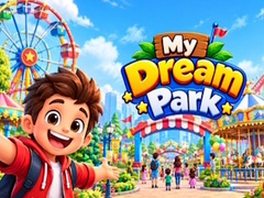 Trò chơi My Dream Park