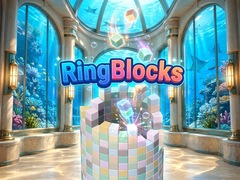 Trò chơi RingBlocks