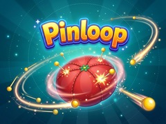 Trò chơi Pinloop