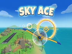 Trò chơi Sky Ace