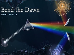 Trò chơi Bend the Dawn