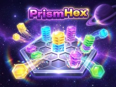 Trò chơi PrismHex