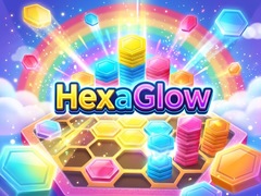 Trò chơi HexaGlow