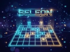 Trò chơi Seleon