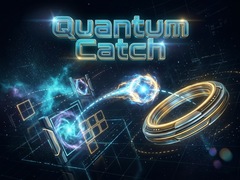 Trò chơi Quantum Catch