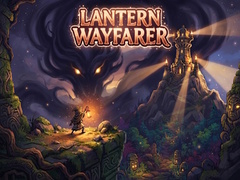 Trò chơi Lantern Wayfarner