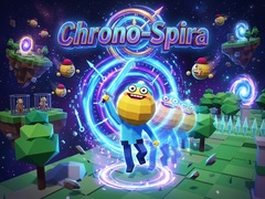 Trò chơi Chrono-Spira