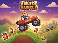 Trò chơi Hilltop Hustle