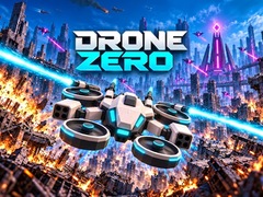 Trò chơi Drone Zero