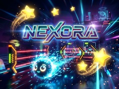 Trò chơi Nexora