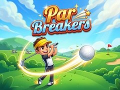 Trò chơi Par Breakers