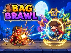 Trò chơi Bag Brawl