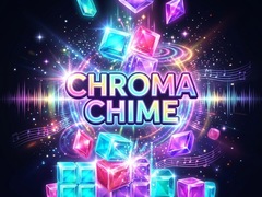 Trò chơi Chroma Chime