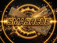 Trò chơi Smashcue