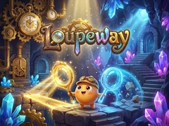 Trò chơi Loupeway