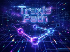 Trò chơi Traxis Path