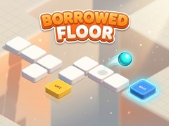Trò chơi Borrowed Floor
