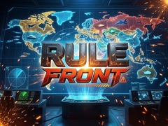 Trò chơi RuleFront