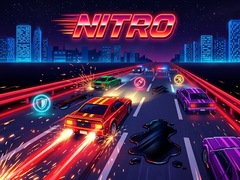 Trò chơi Nitro