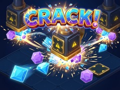 Trò chơi Crack!