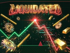 Trò chơi Liquidated