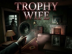 Trò chơi Trophy Wife