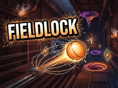 Trò chơi FIELDLOCK
