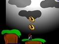 Trò chơi Mario Level 3