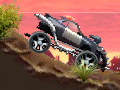 Trò chơi Hell Cops 