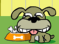 Trò chơi Fleabag VS. Mutt