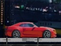 Trò chơi Heist Driver 3