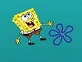 Trò chơi Spongebob Rocket Bla