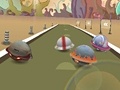 Trò chơi UFO Racing