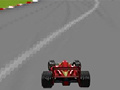 Trò chơi Ho-Pin Tung Racer
