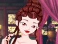 Trò chơi Chinese Bride Makeover