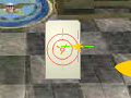 Trò chơi Counter strike lite