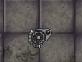 Trò chơi Hover Bot Arena 2 