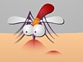 Trò chơi Kill mosquitoes