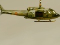 Trò chơi Operation Thunder White