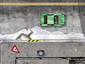 Trò chơi Driving School GT