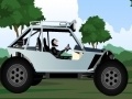 Trò chơi Buggy Car