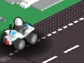 Trò chơi Lego City: Police Academy
