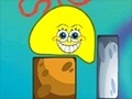 Trò chơi Spongebob Jelly Puzzle 2 