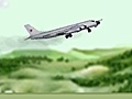 Trò chơi TU-95