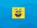 Trò chơi Sponge Bob Super Stacker