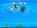 Trò chơi Pearl Harbour