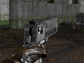 Trò chơi Super Sergeant Shooter 2 Level Pack