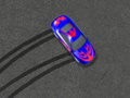 Trò chơi King of Drift