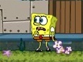 Trò chơi Sponge Bob Squarepants: Who Bob What Pants?